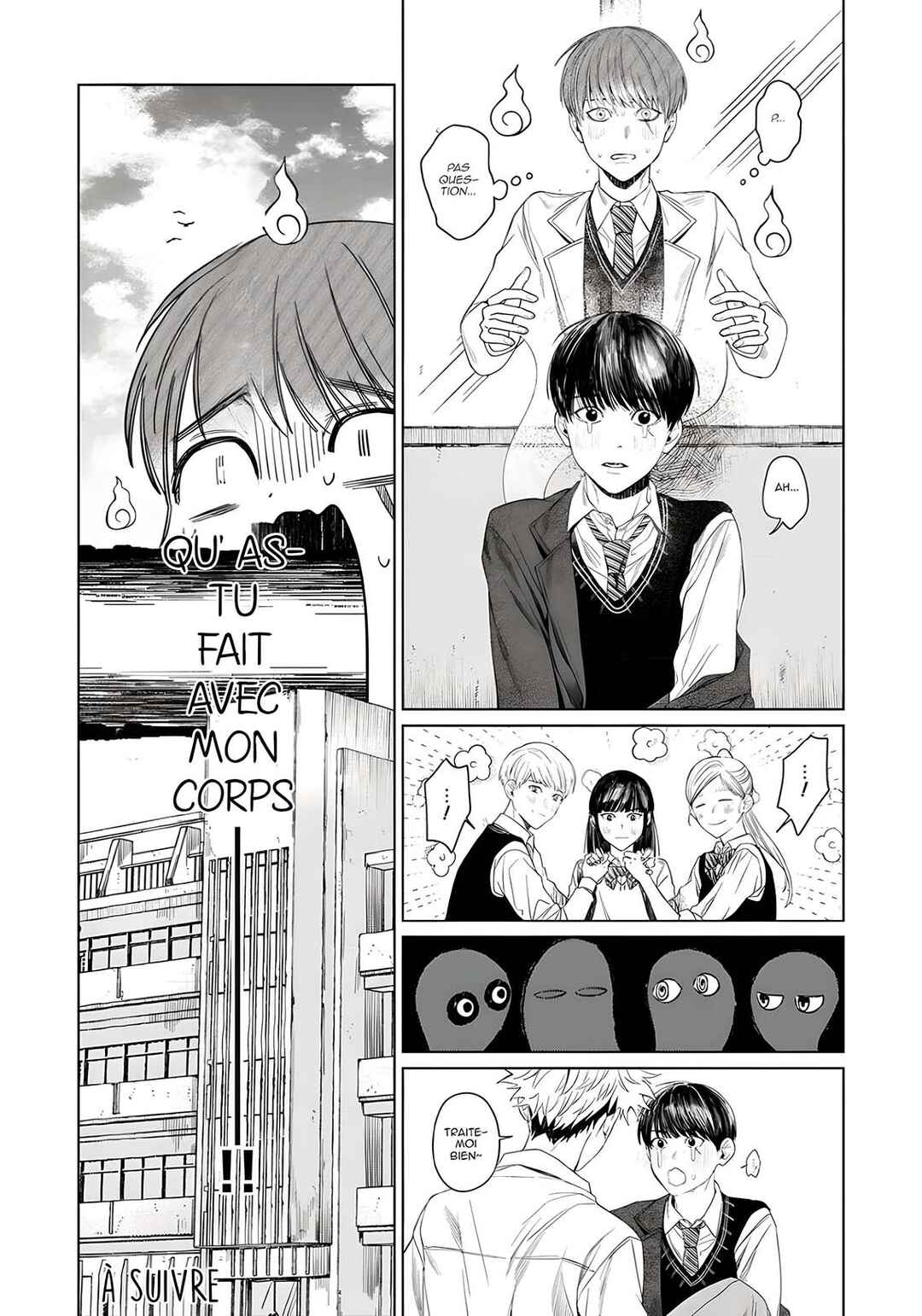 Chapter 1 - Page 40