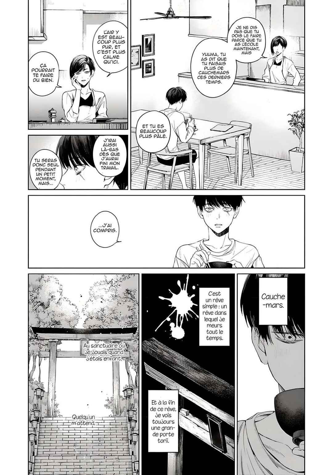 Chapter 1 - Page 9