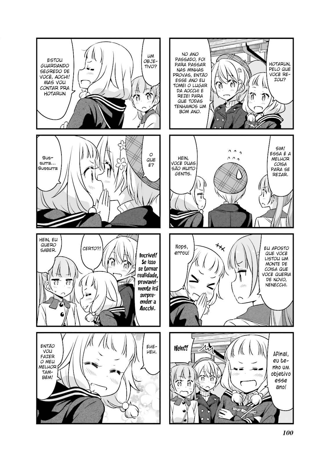 Chapter 36 - Page 9