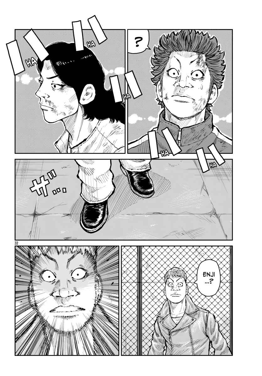 Chapter 56 - Page 32
