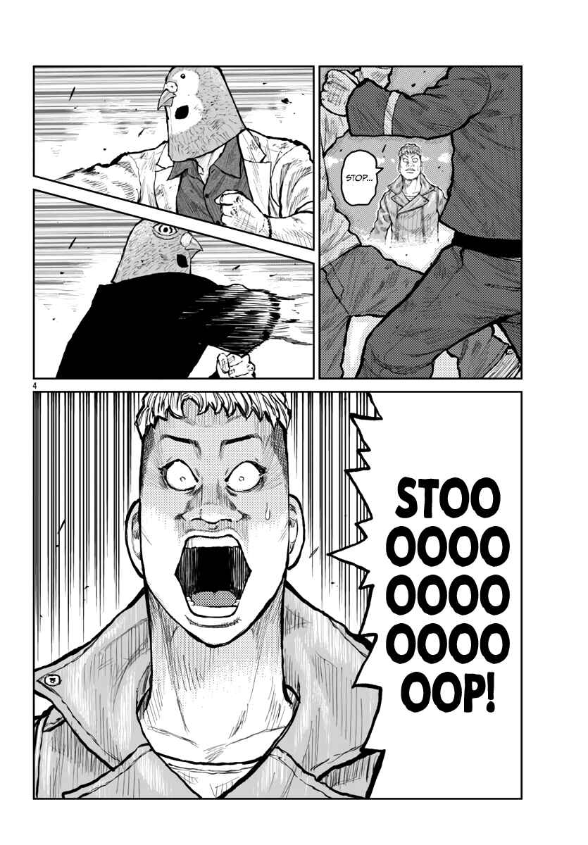 Chapter 56 - Page 6