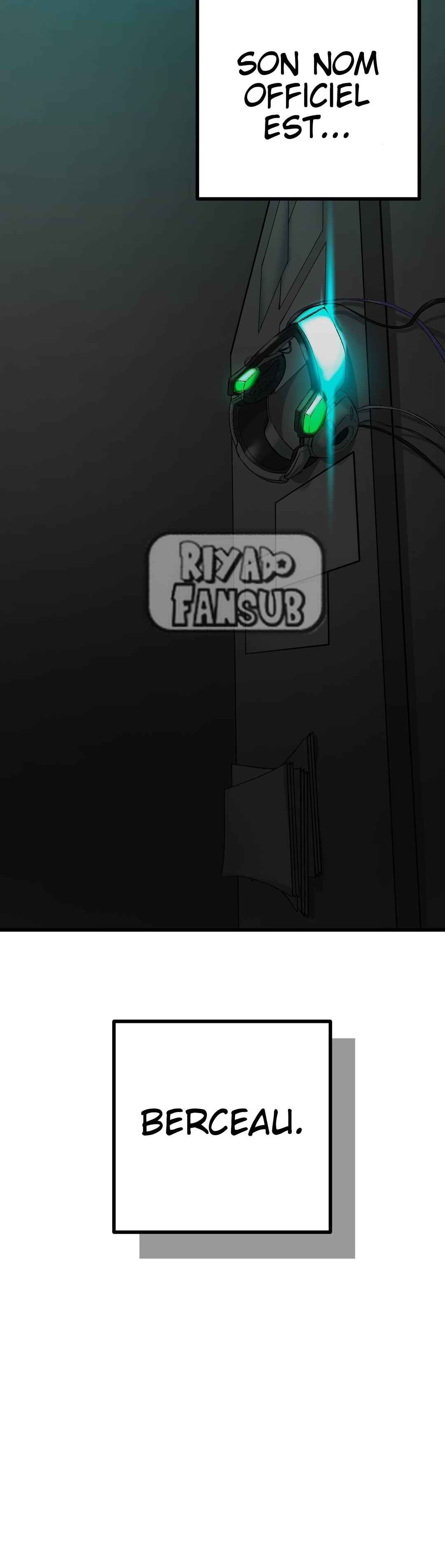 Chapter 9.2 - Page 25
