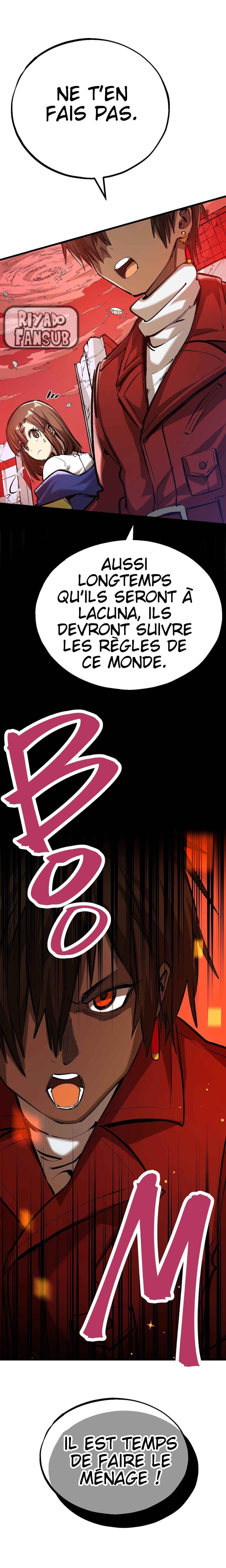 Chapter 9.2 - Page 5