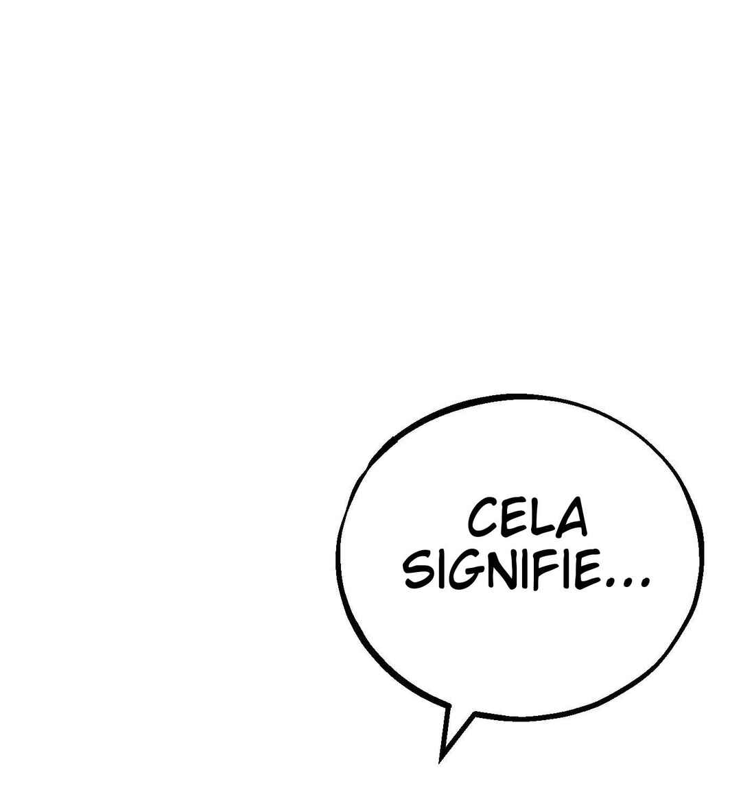 Chapter 9.2 - Page 81