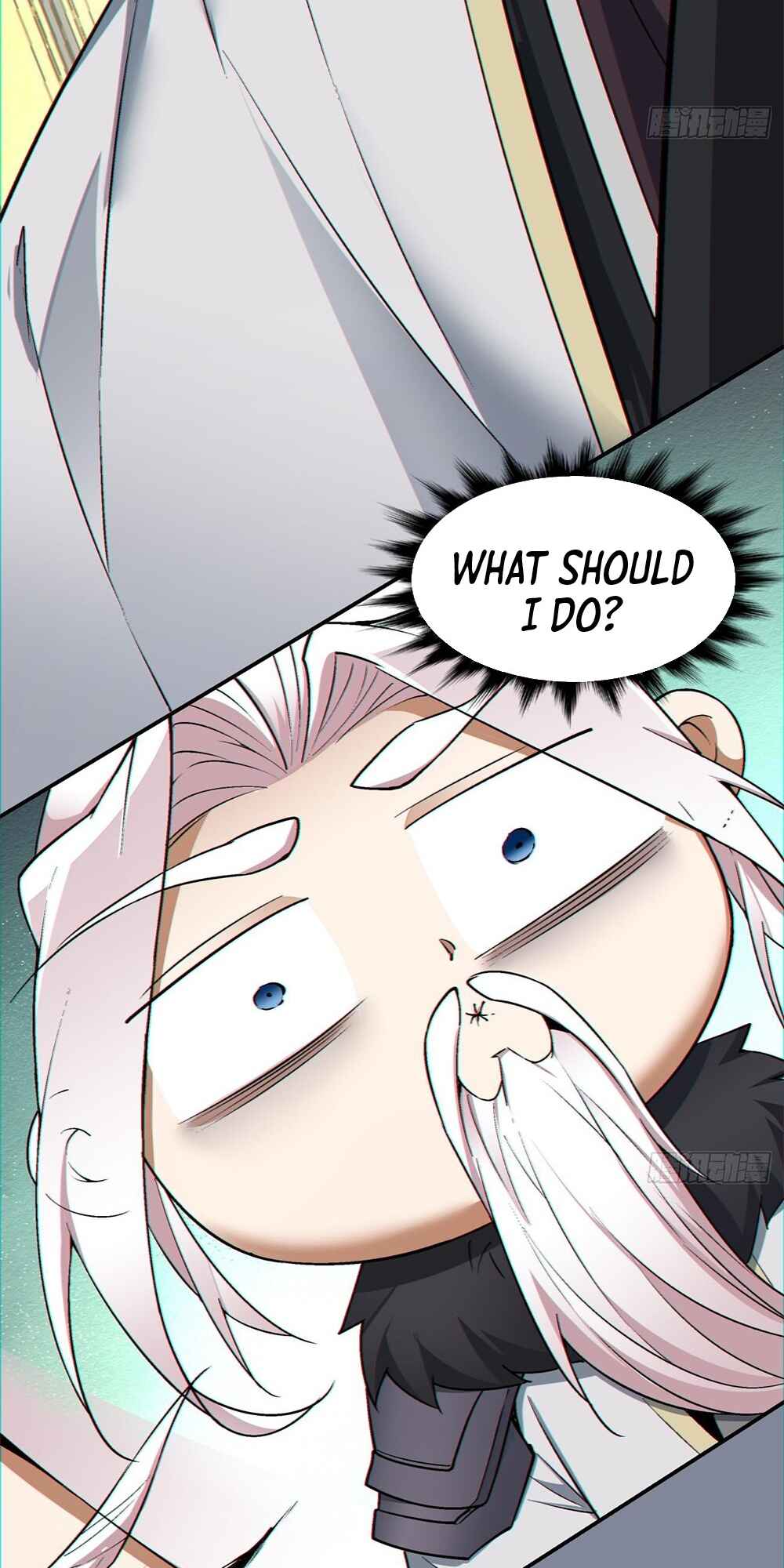 Chapter 86 - Page 18