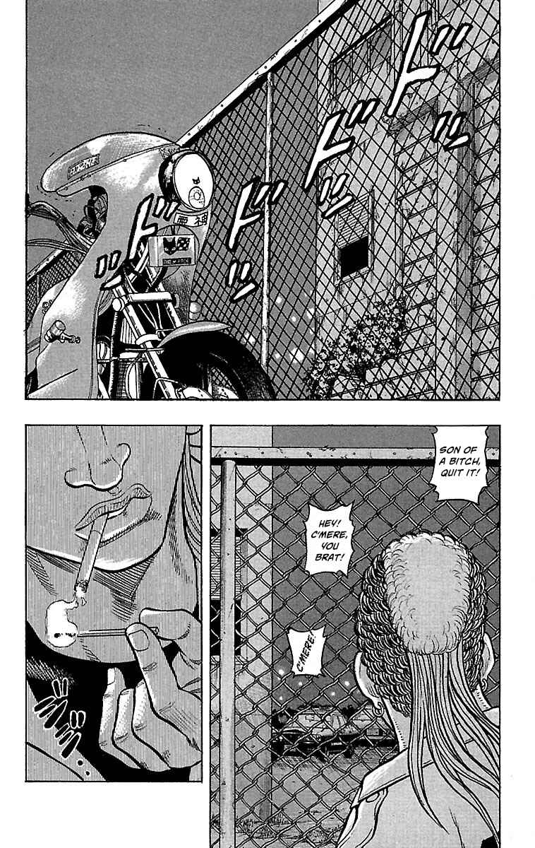 Chapter 22 - Page 27