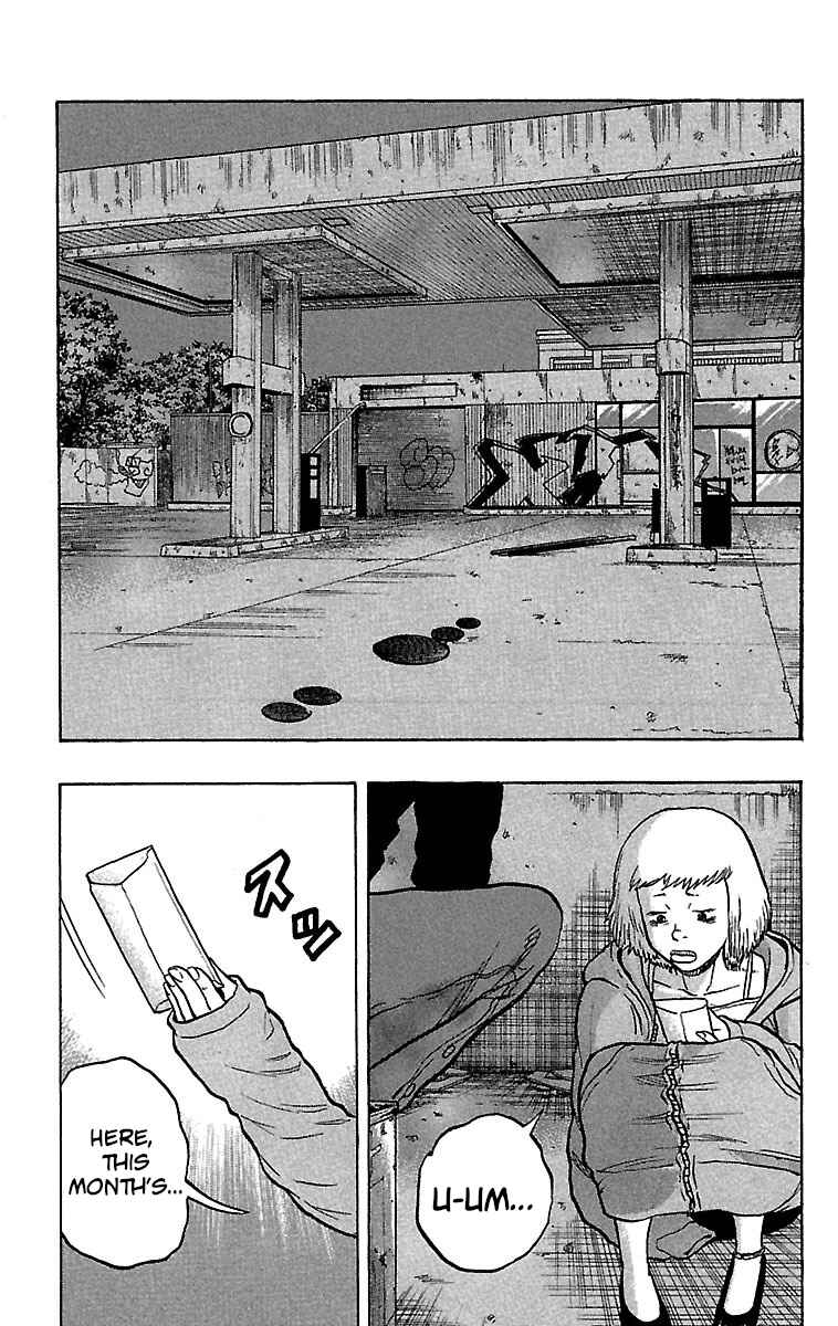 Chapter 22 - Page 30