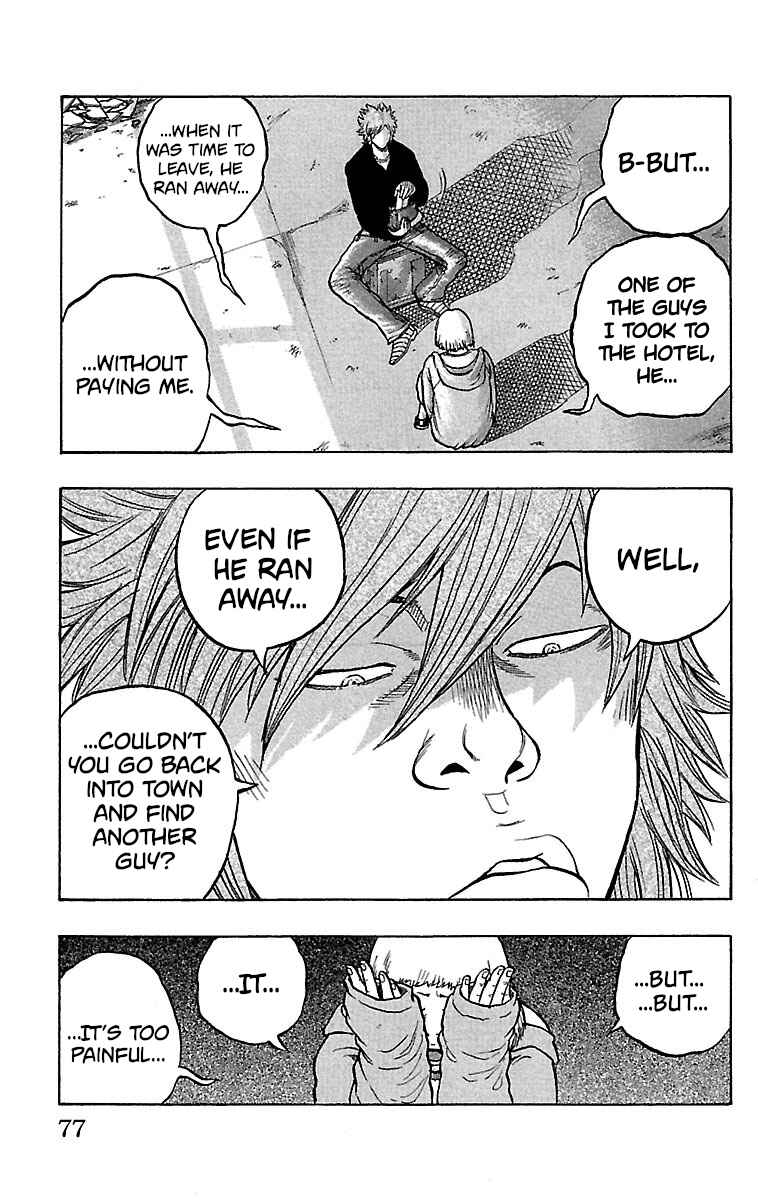 Chapter 22 - Page 32