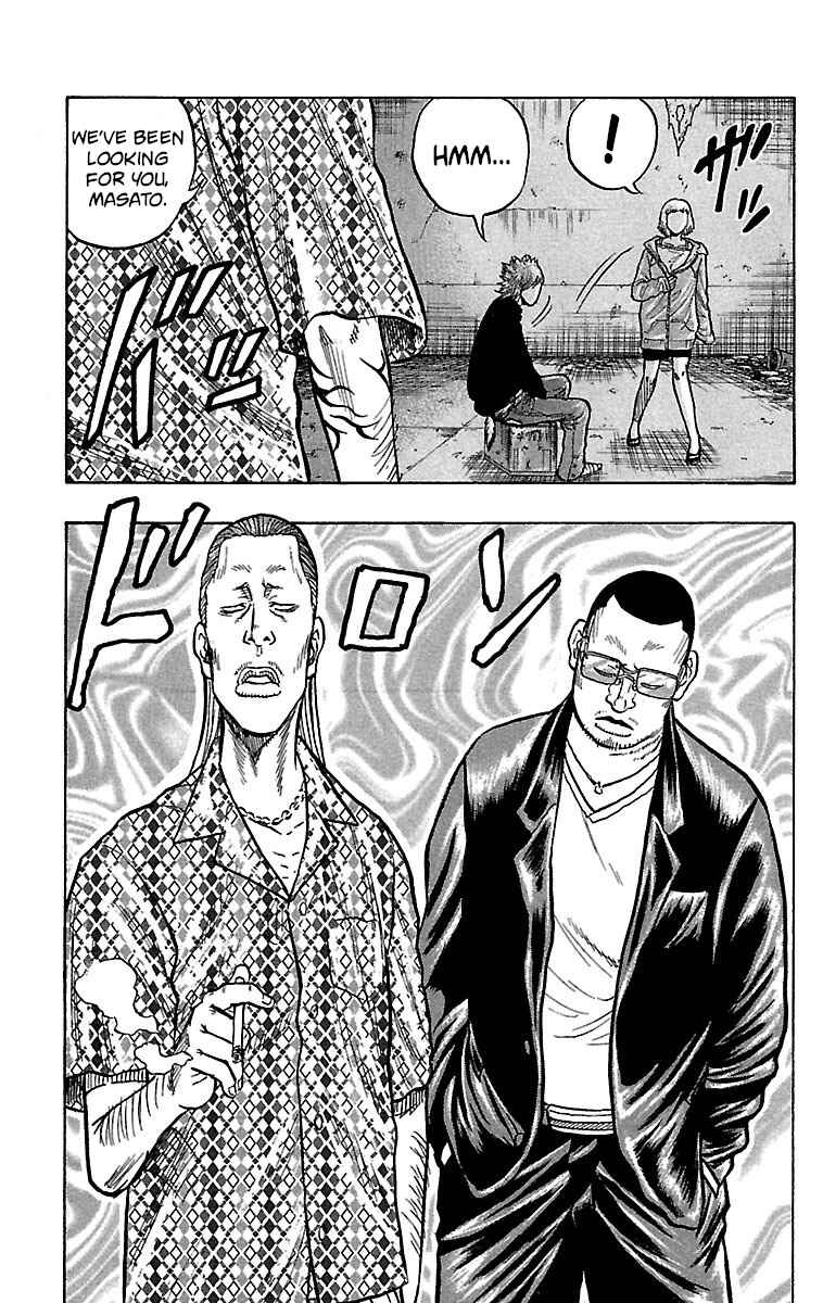 Chapter 22 - Page 34