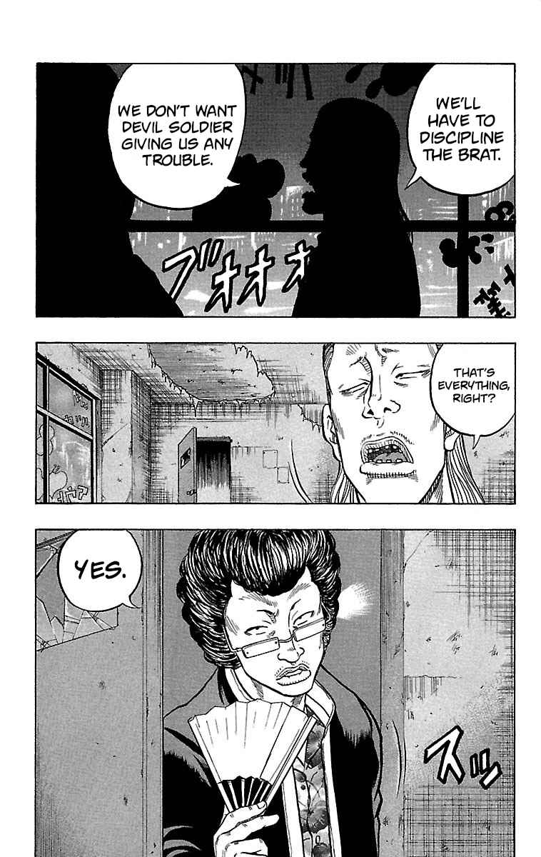 Chapter 22 - Page 36
