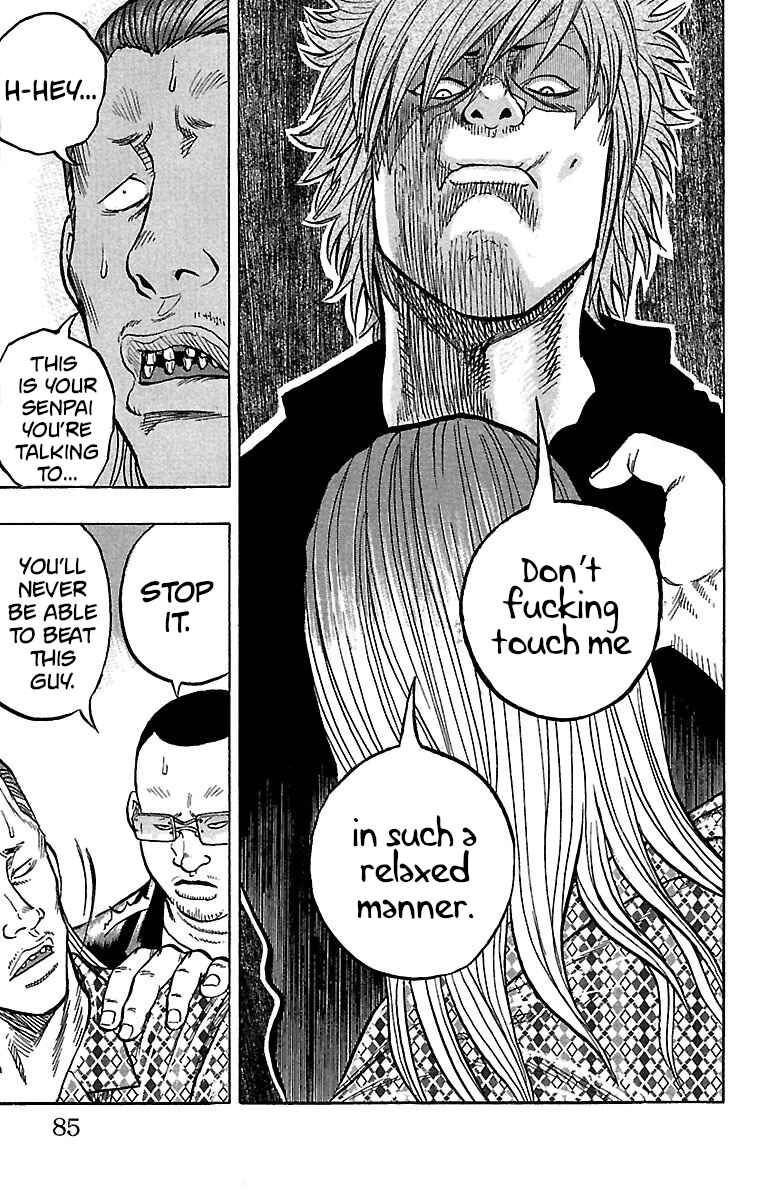 Chapter 22 - Page 40