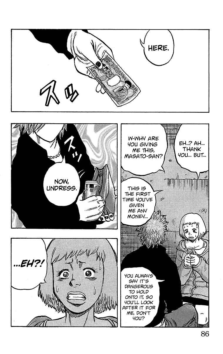 Chapter 22 - Page 41