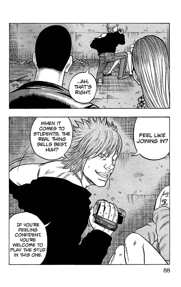 Chapter 22 - Page 43