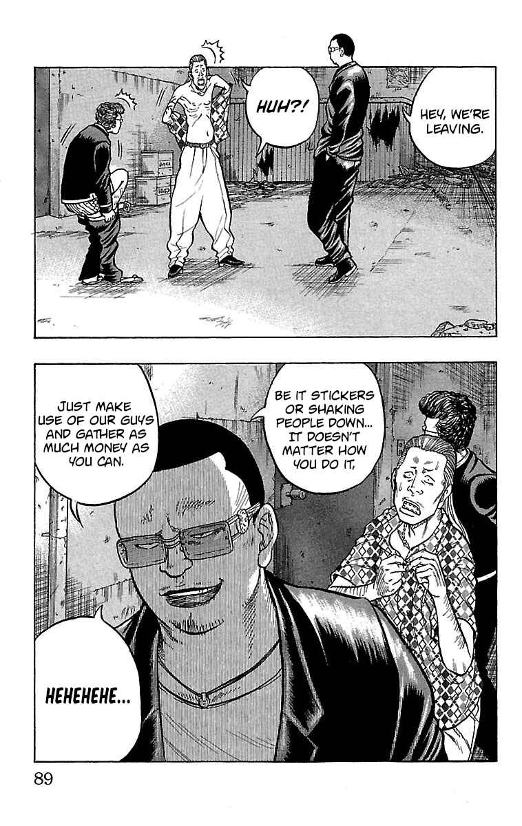 Chapter 22 - Page 44