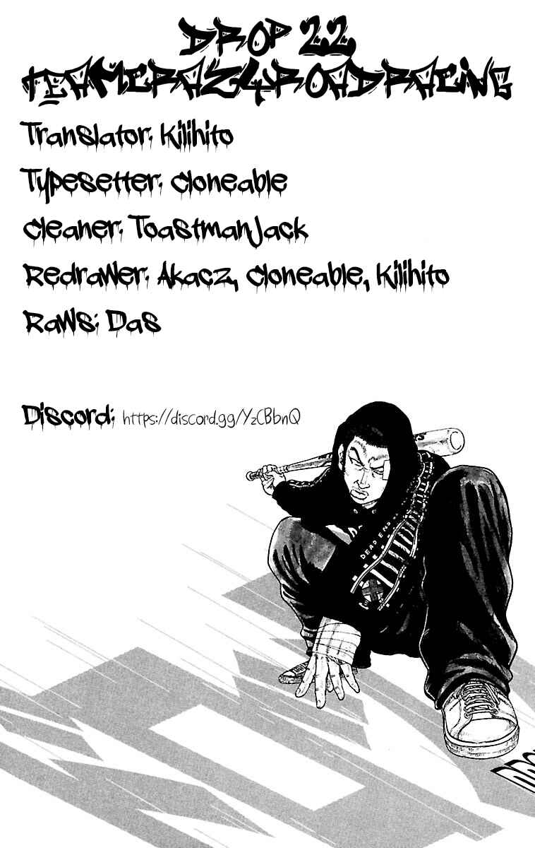 Chapter 22 - Page 46