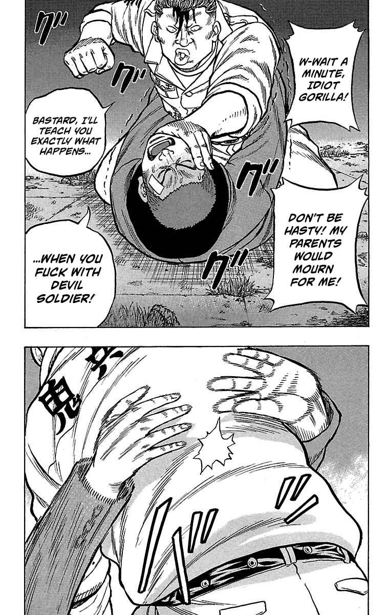 Chapter 22 - Page 6