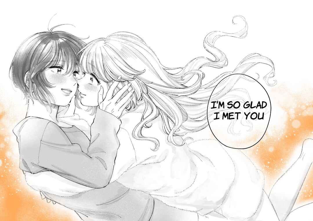 Chapter 12.4 - Page 3