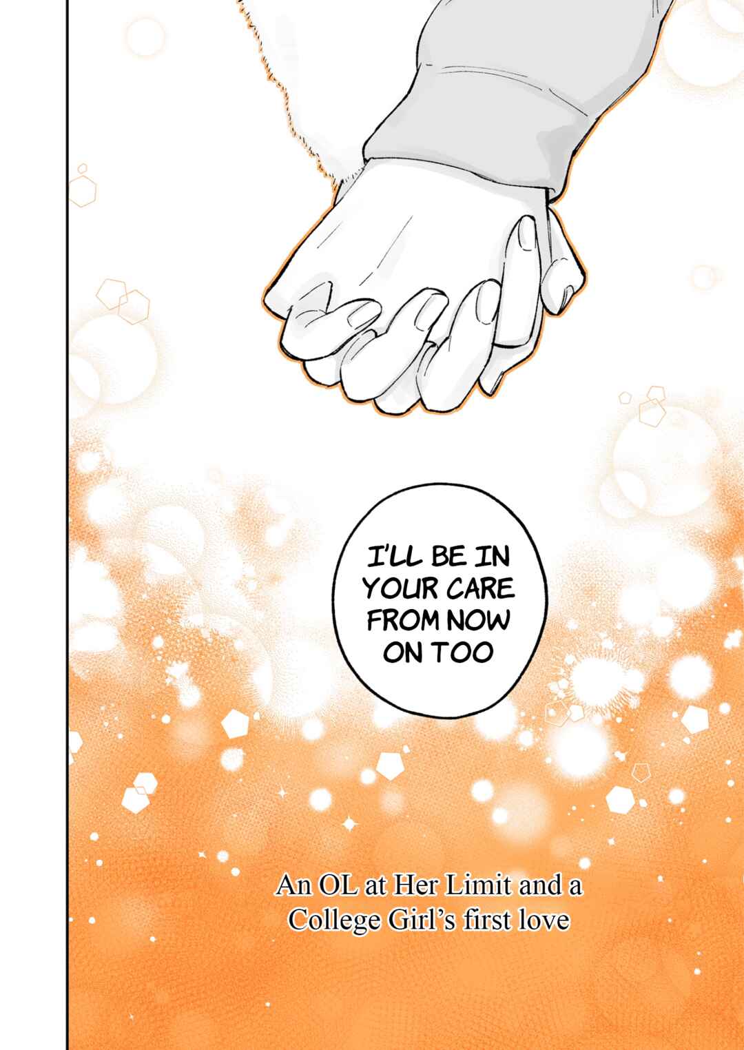 Chapter 12.4 - Page 4