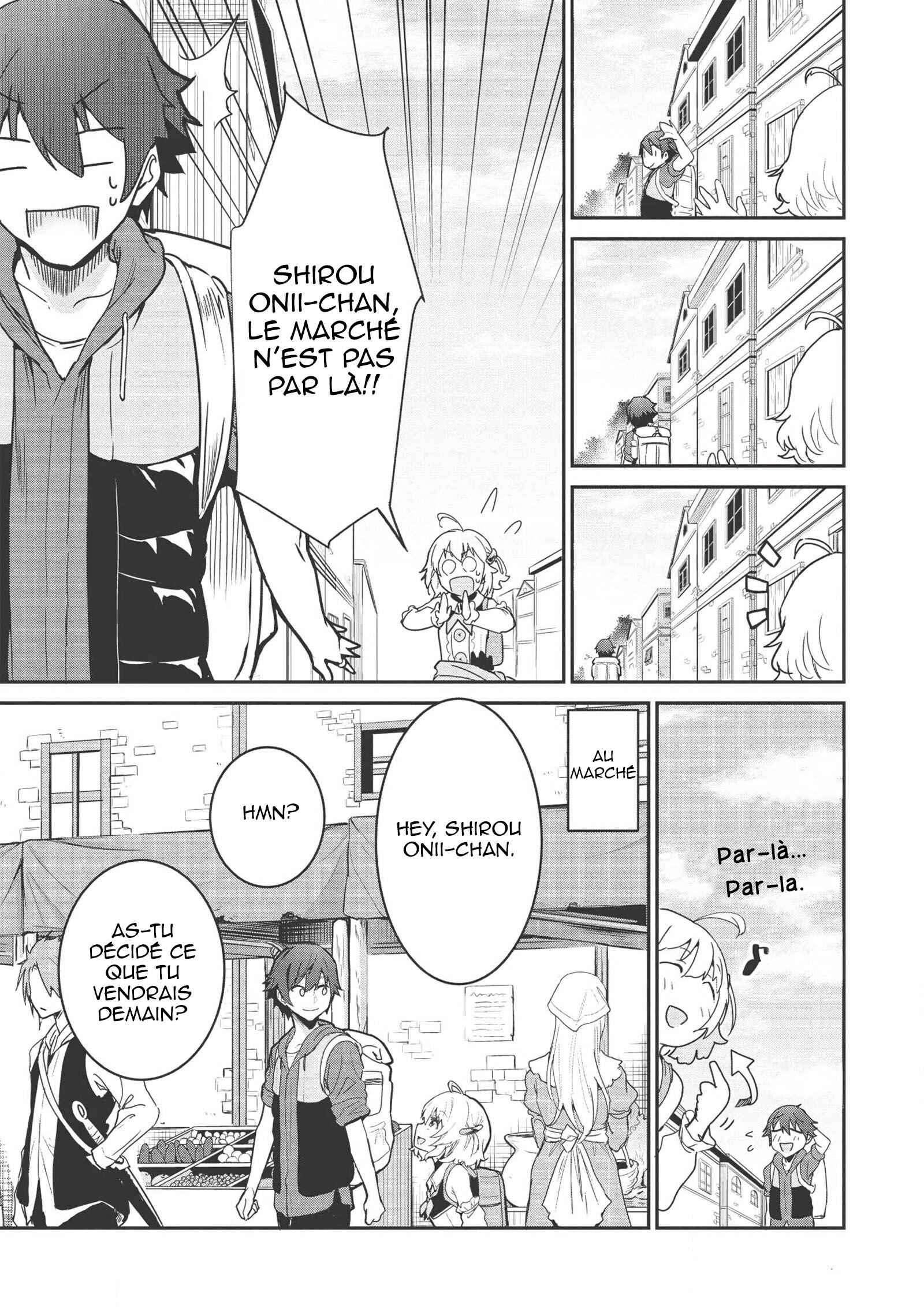 Chapter 2 - Page 6