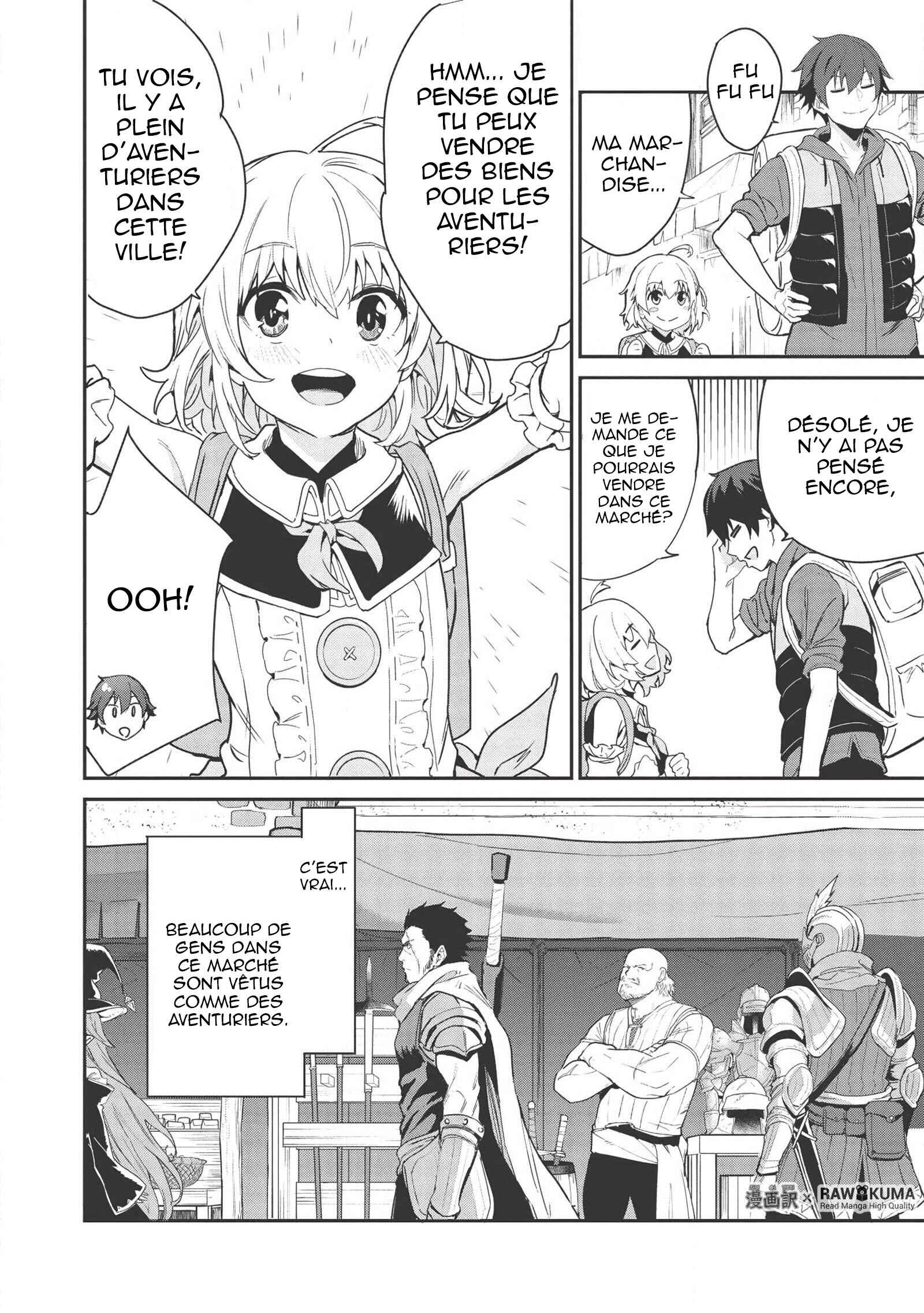Chapter 2 - Page 7