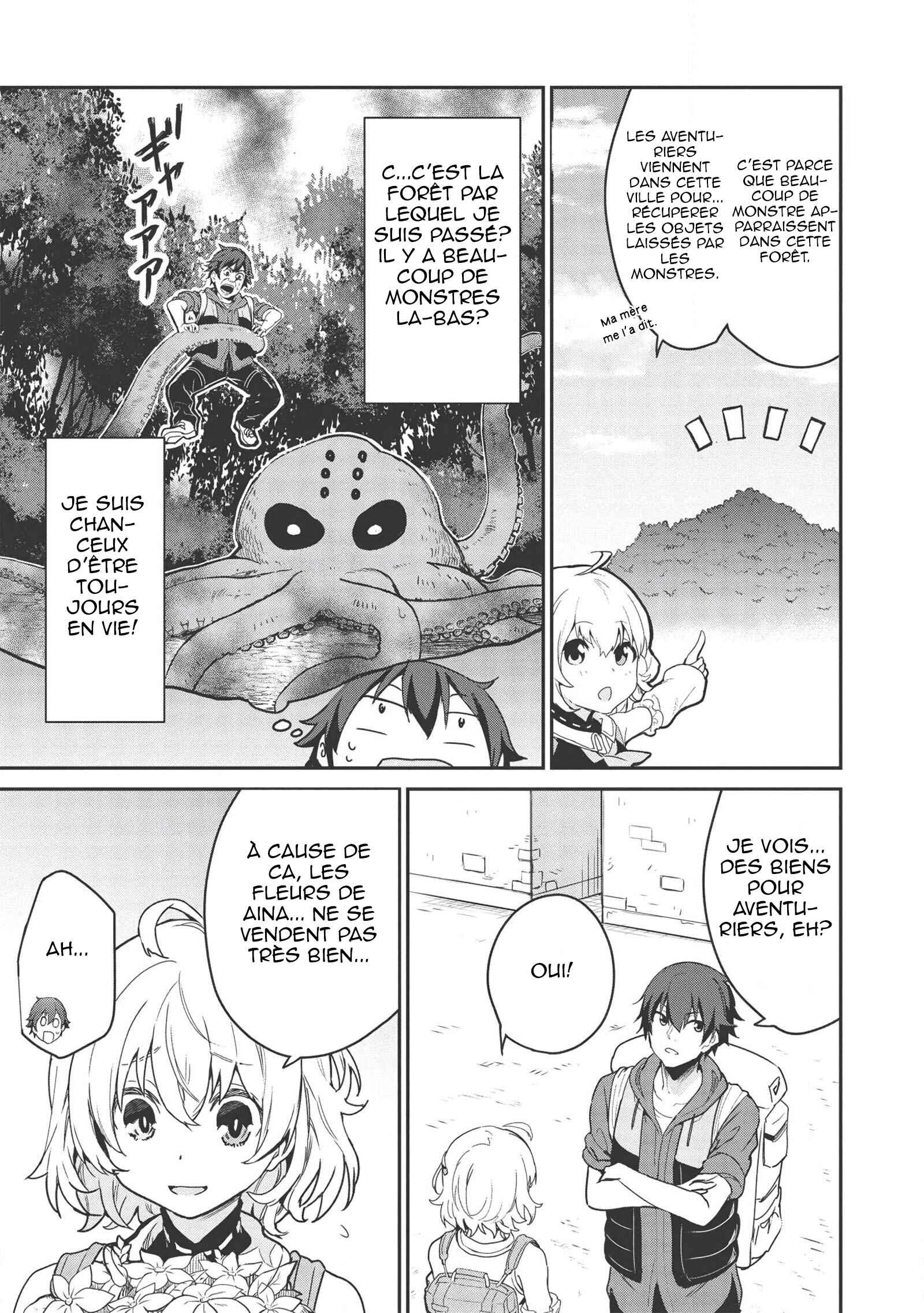 Chapter 2 - Page 8