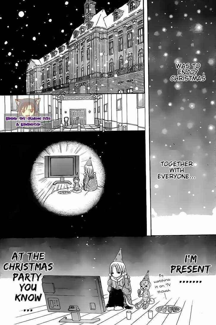 Chapter 143 - Page 17