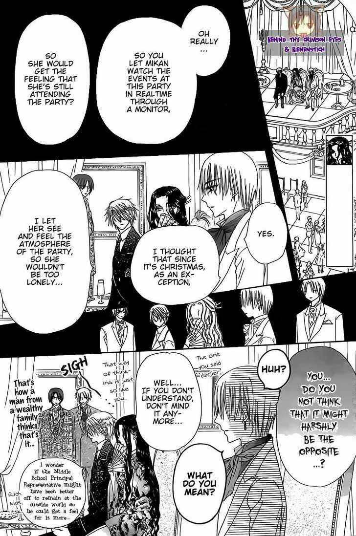 Chapter 143 - Page 18