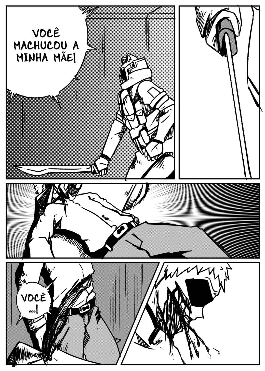 Chapter 36 - Page 11