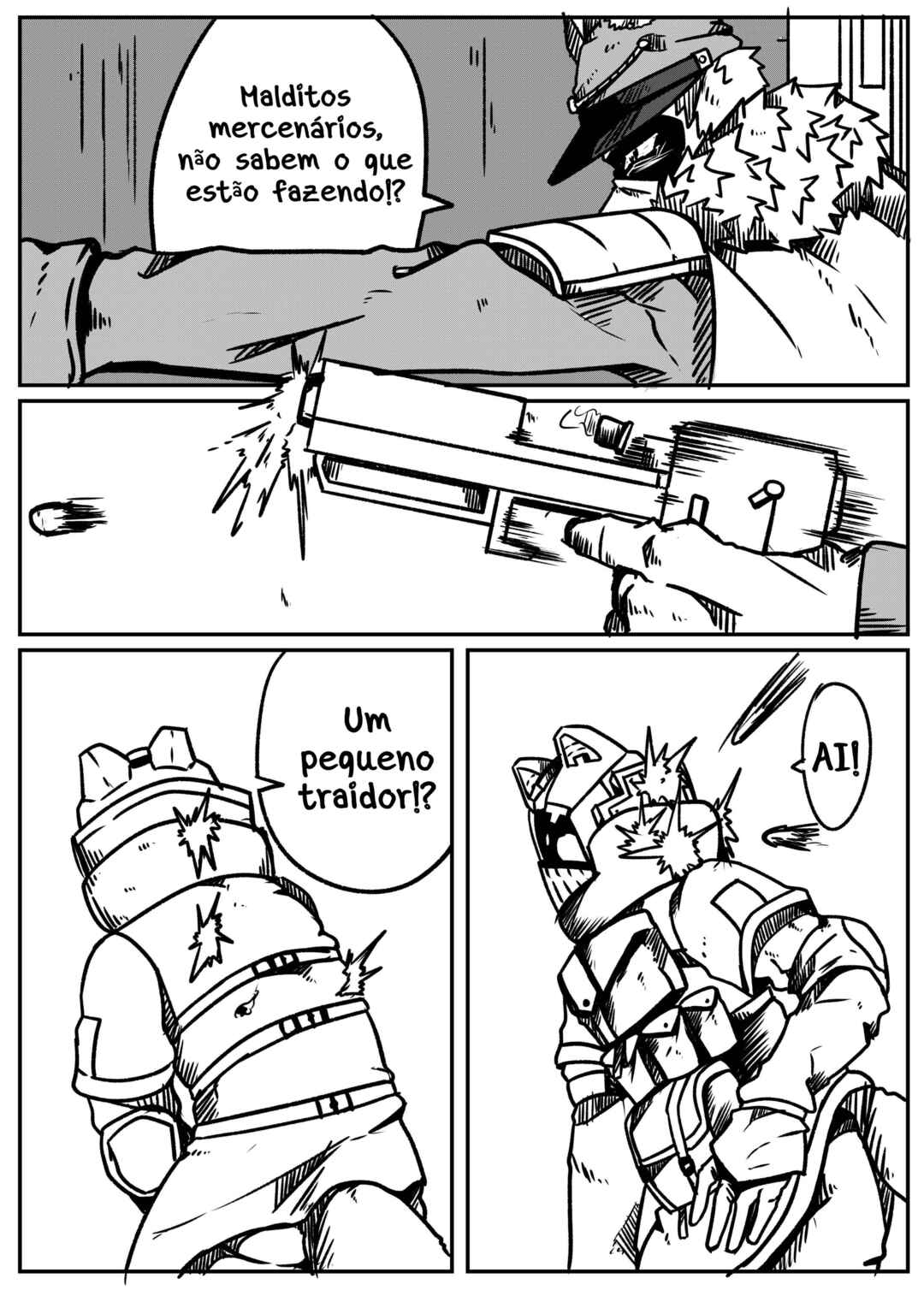 Chapter 36 - Page 2
