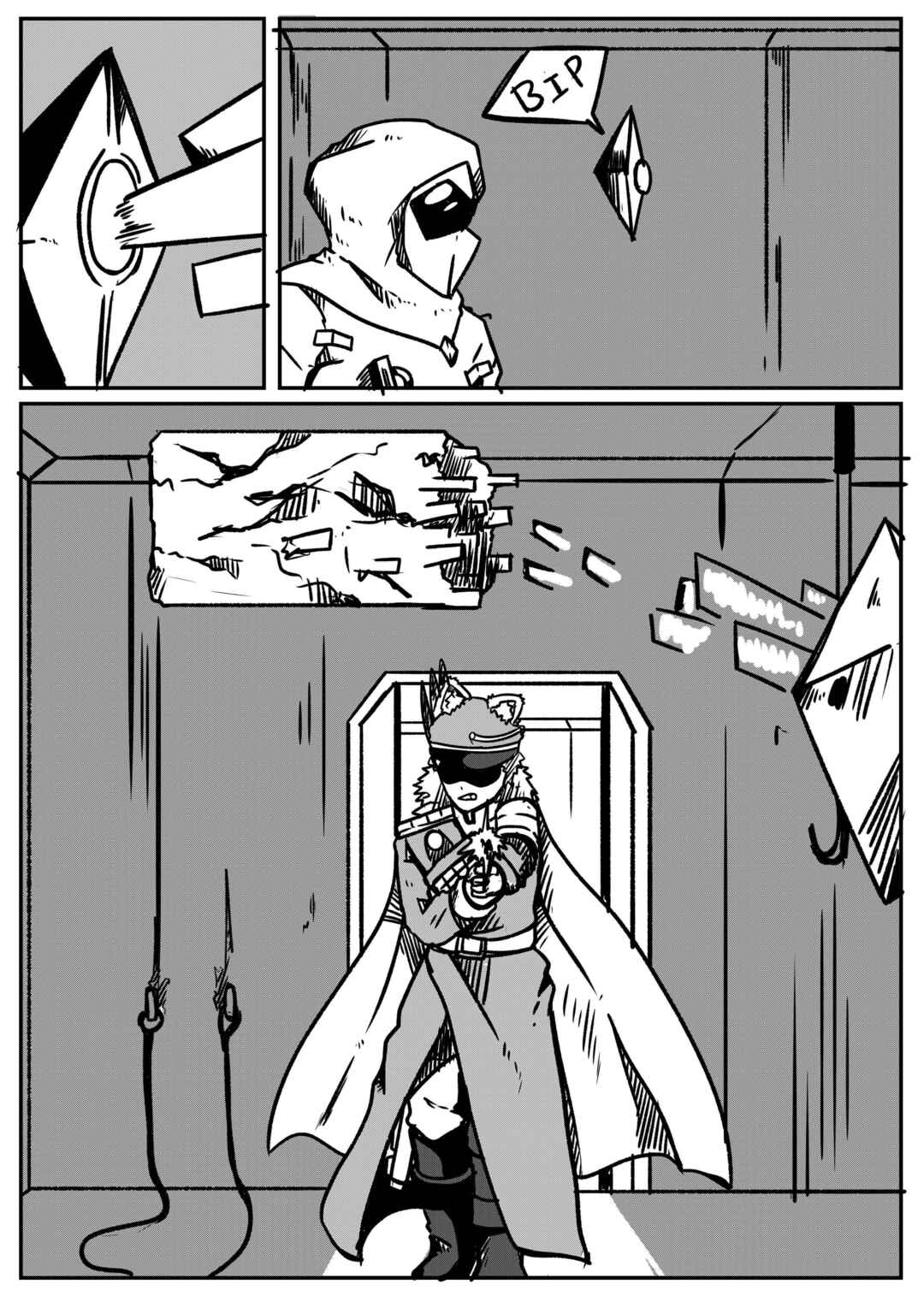 Chapter 36 - Page 3