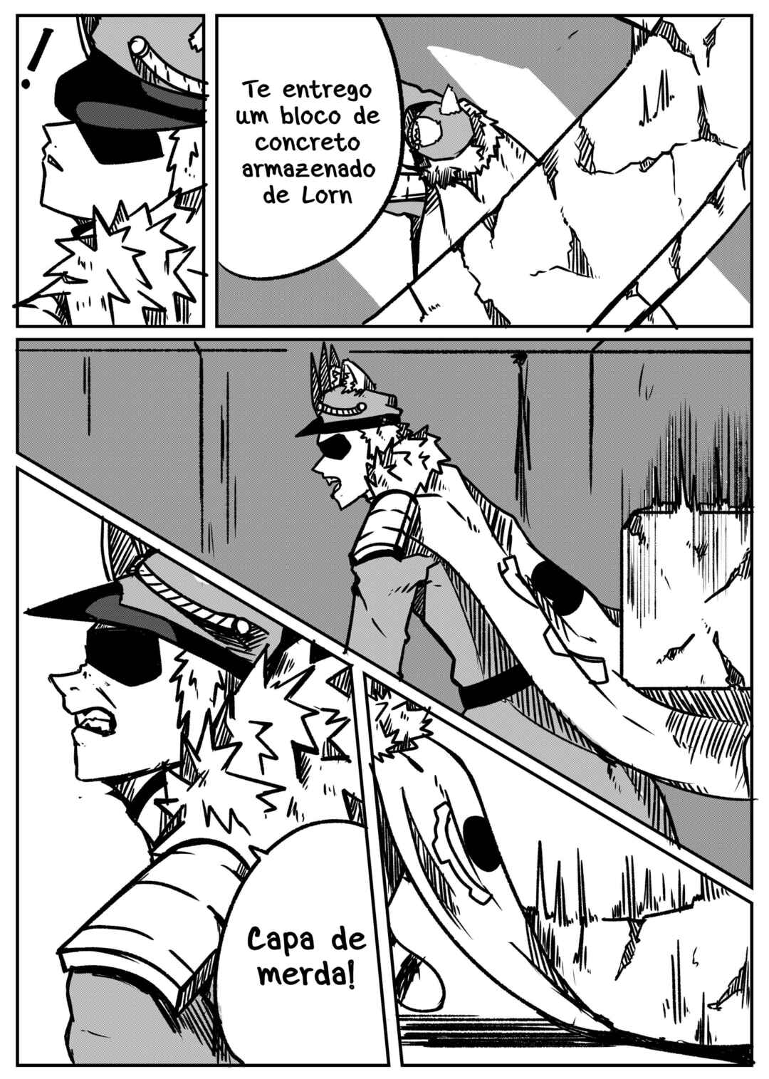 Chapter 36 - Page 4