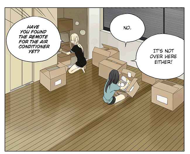 Chapter 109 - Page 1