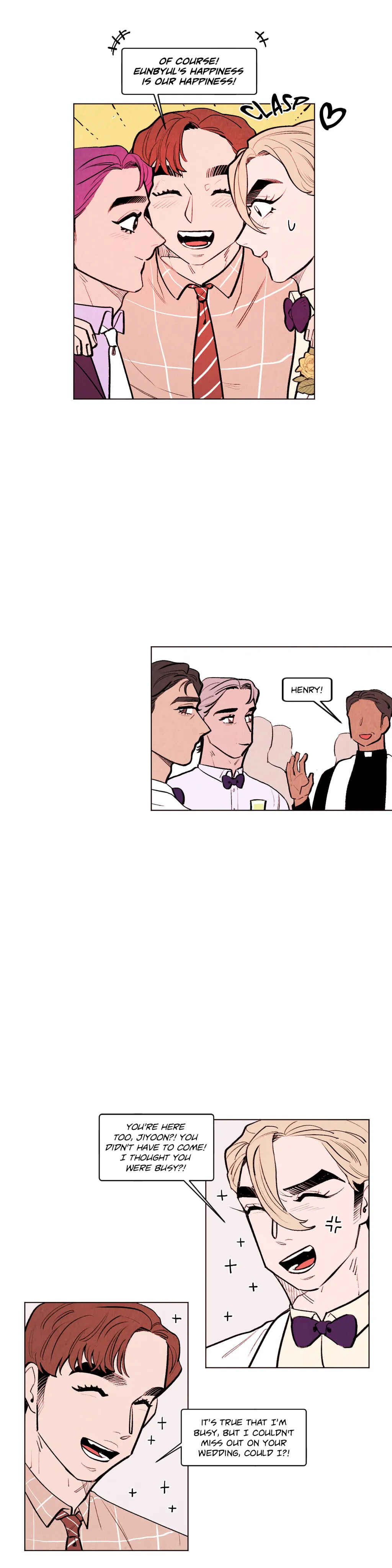 Chapter 101 - Page 13