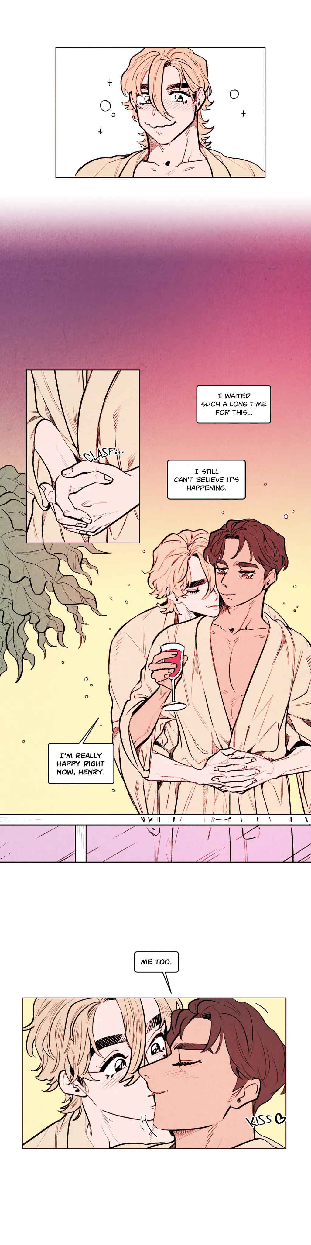 Chapter 101 - Page 2