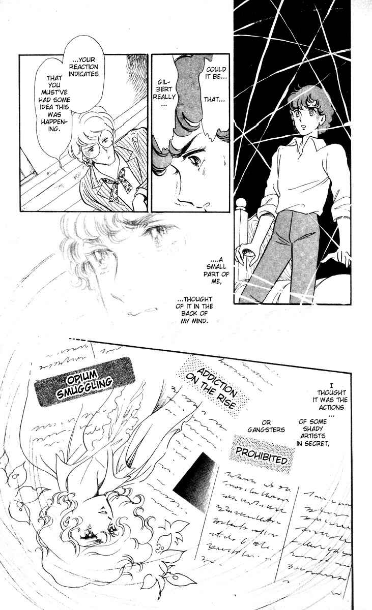 Chapter 5 - Page 27