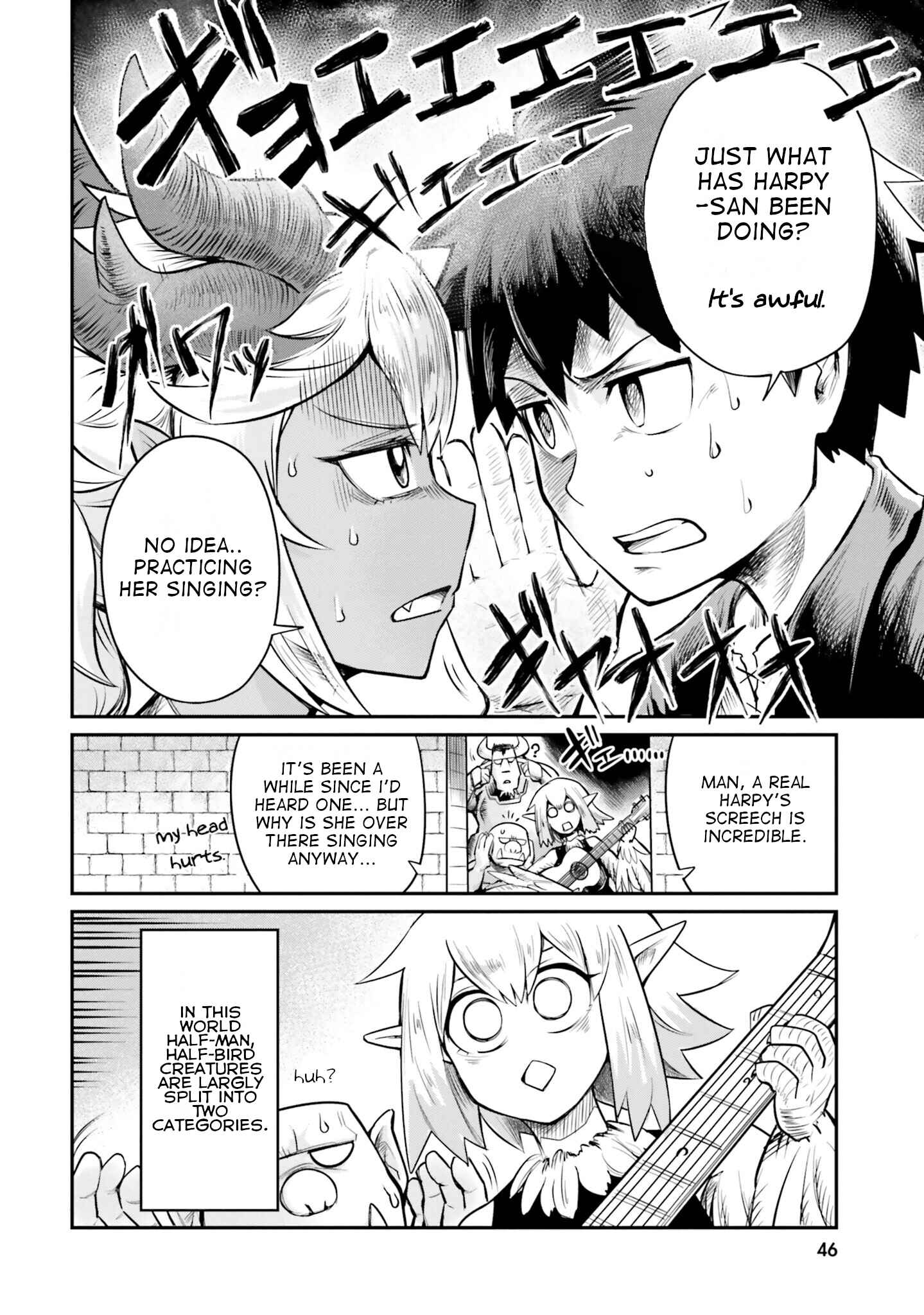 Chapter 3 - Page 10