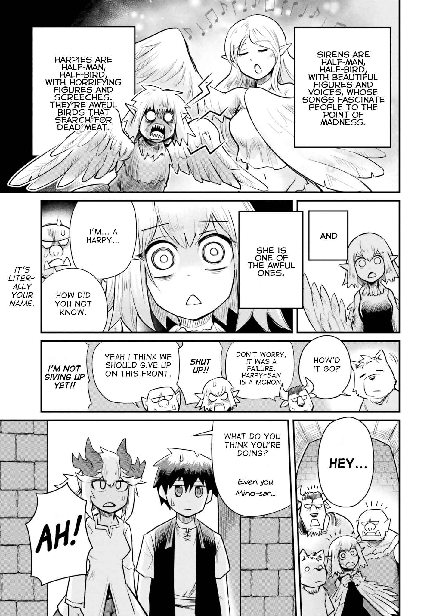 Chapter 3 - Page 11