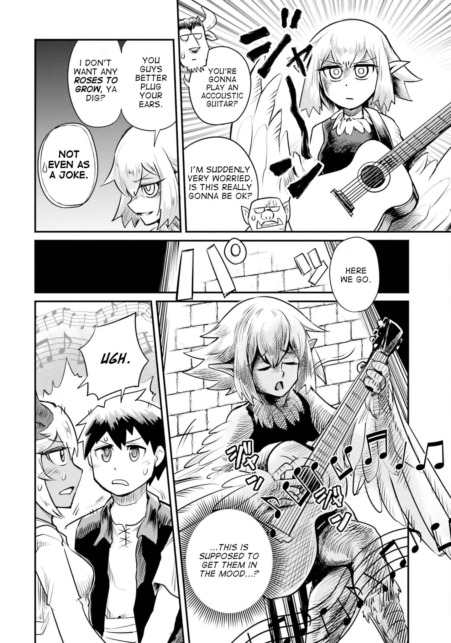 Chapter 3 - Page 8
