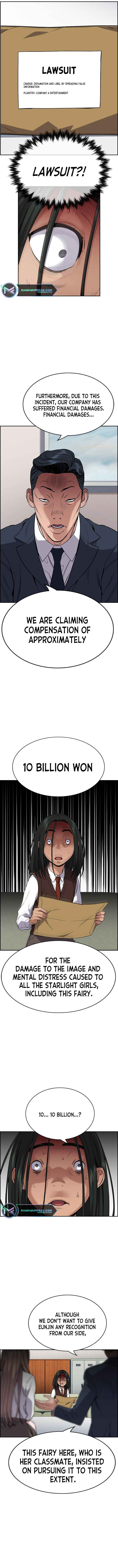 Chapter 115 - Page 14