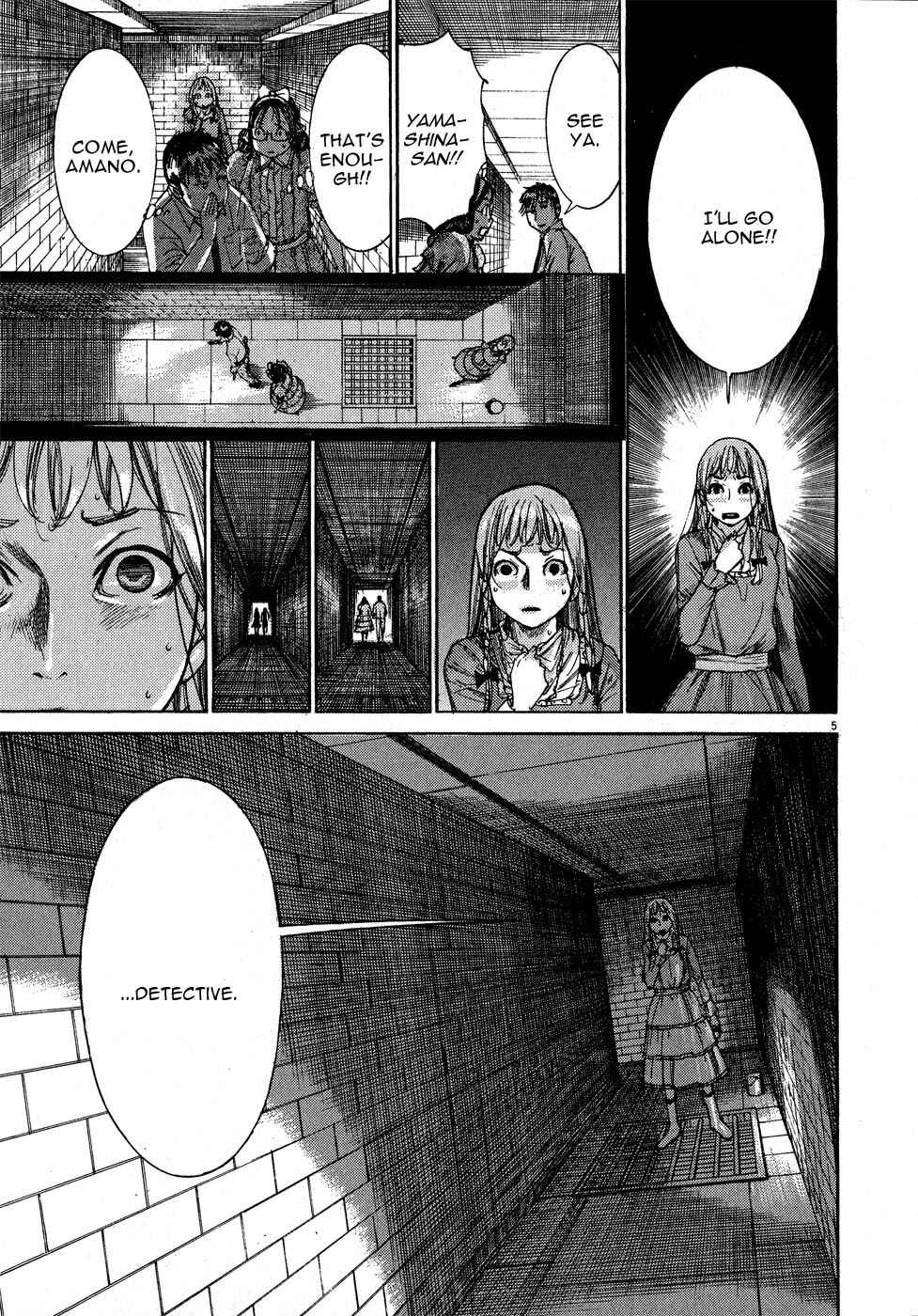Chapter 56 - Page 6
