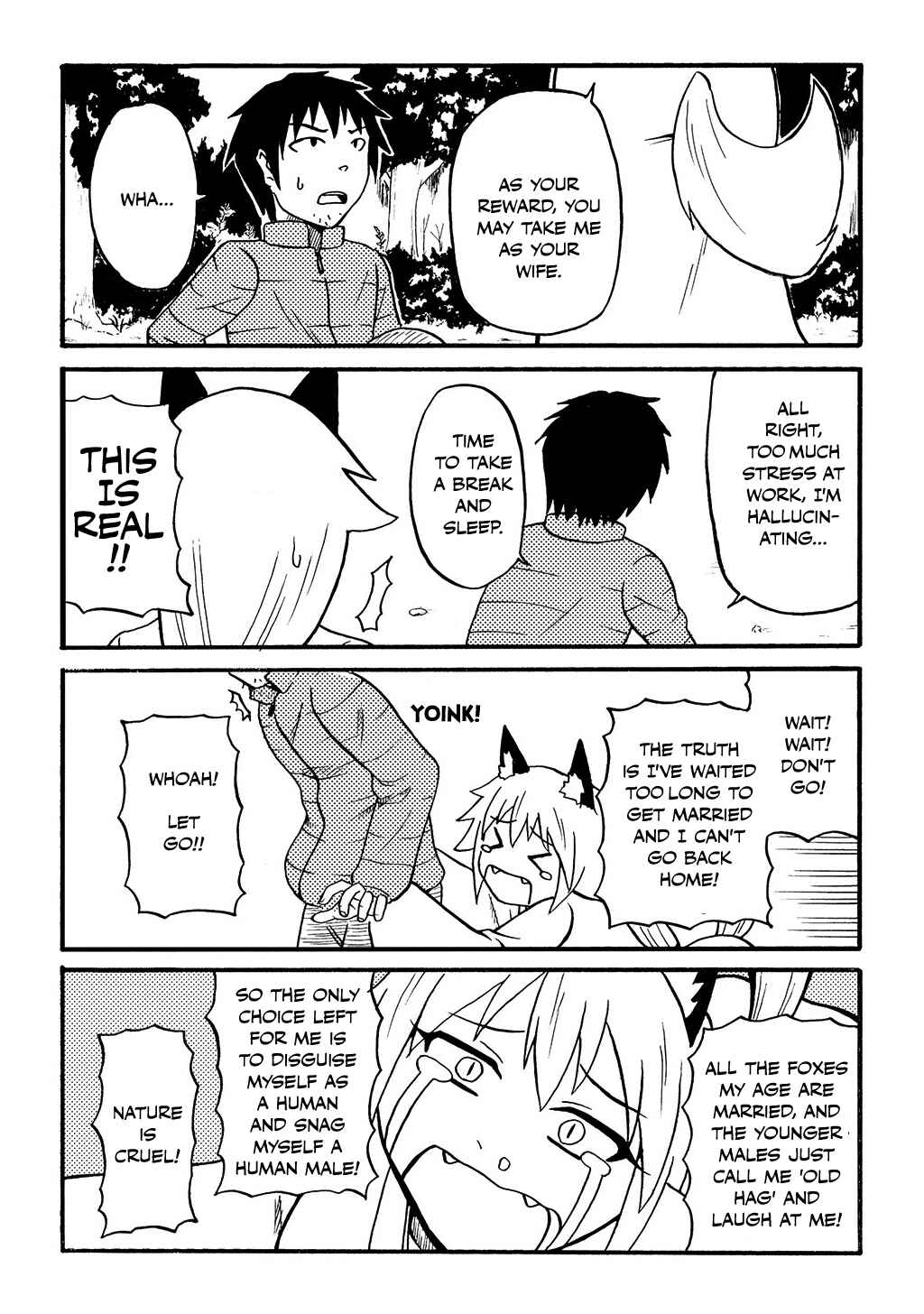 Chapter 1 - Page 6