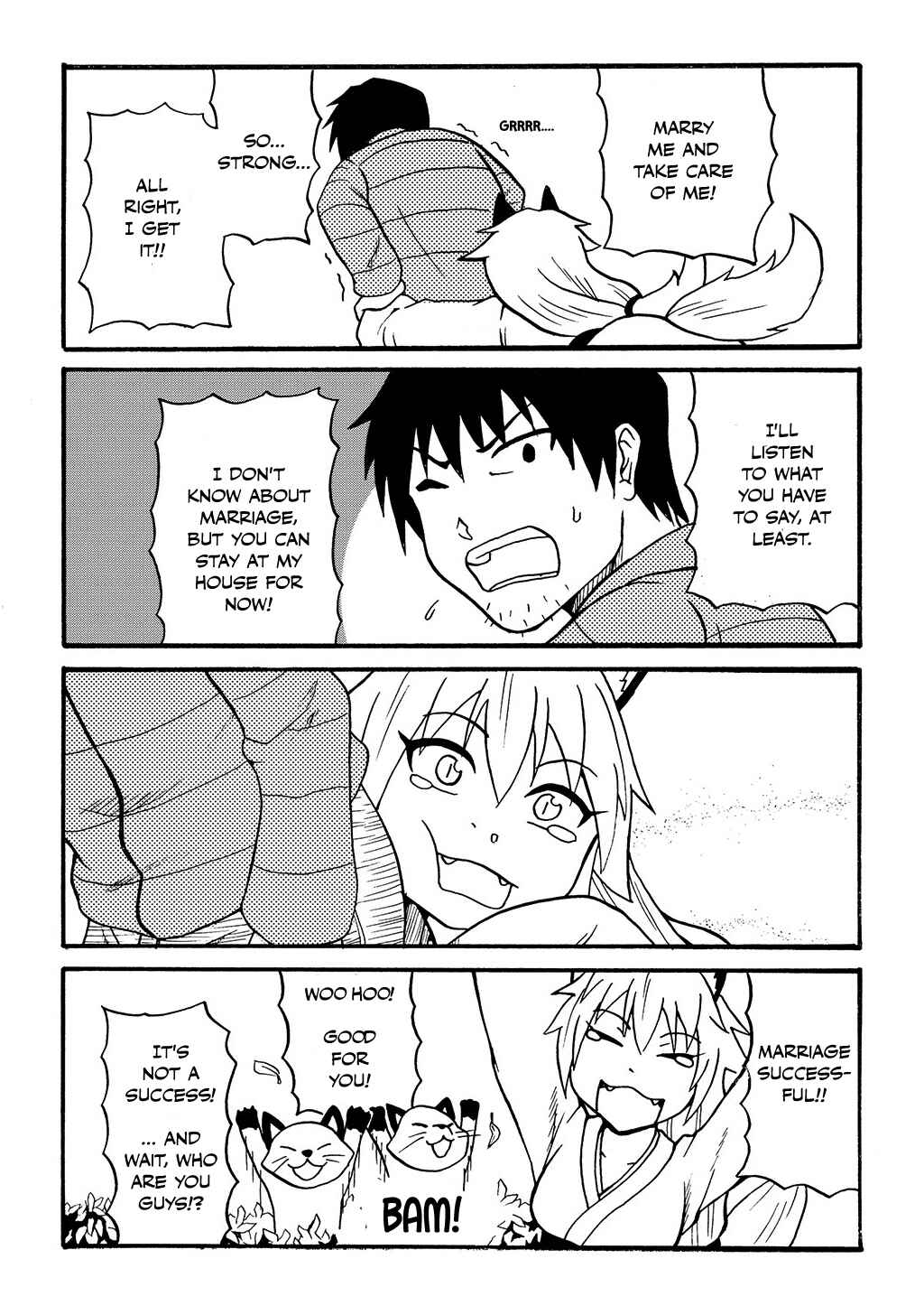 Chapter 1 - Page 7