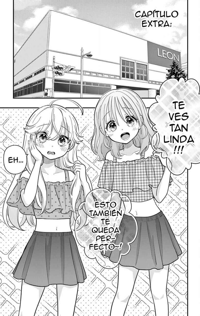 Chapter 22.5 - Page 2