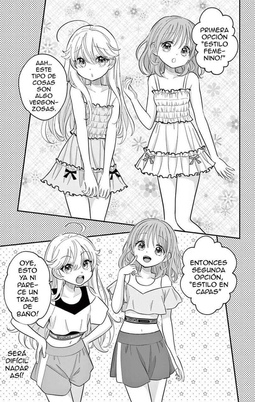 Chapter 22.5 - Page 4