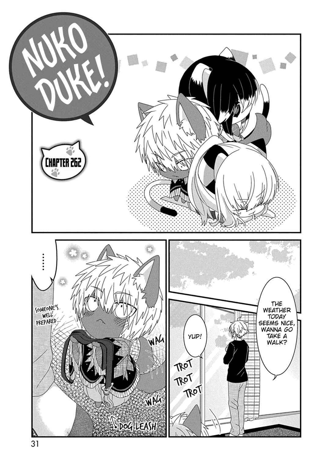Chapter 262 - Page 2