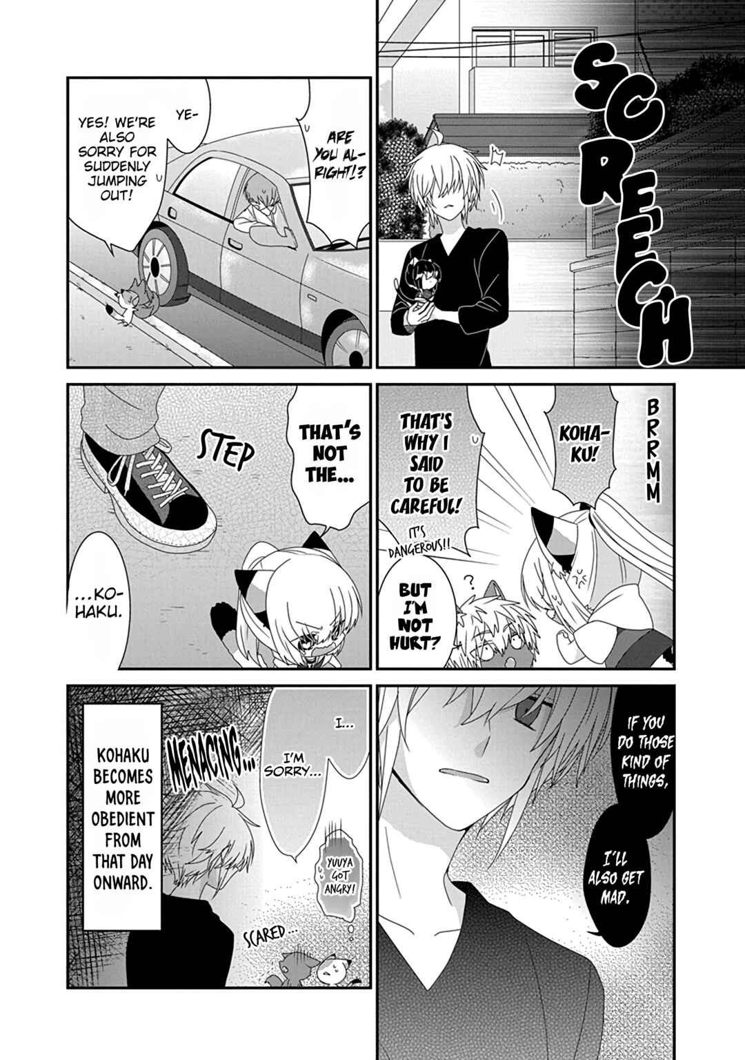 Chapter 262 - Page 5