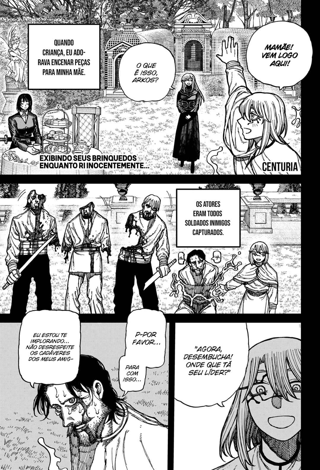 Chapter 26 - Page 1