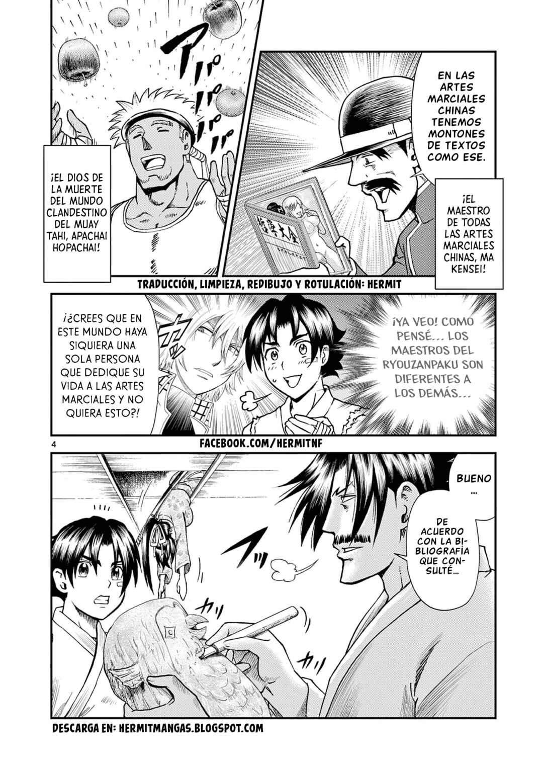 Chapter 7 - Page 4