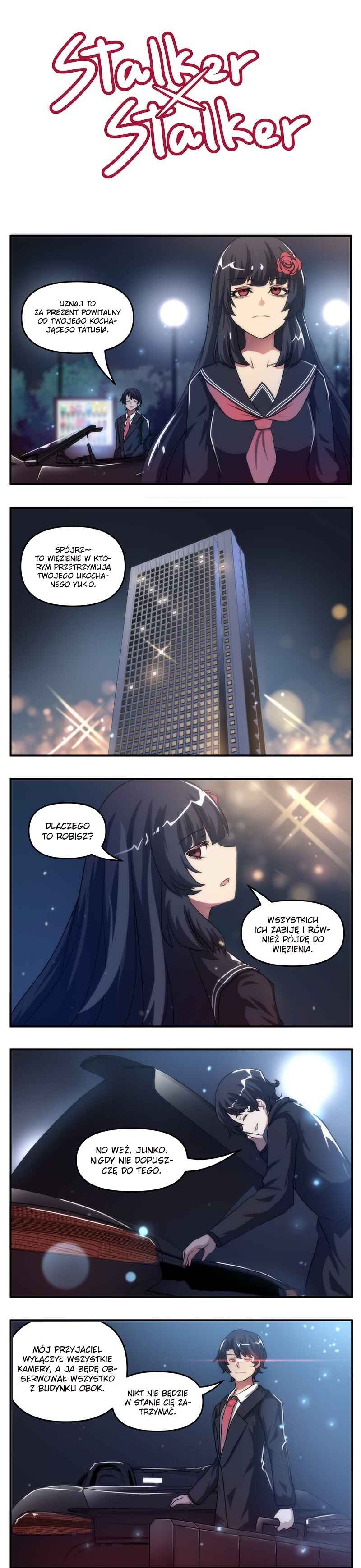 Chapter 86 - Page 2