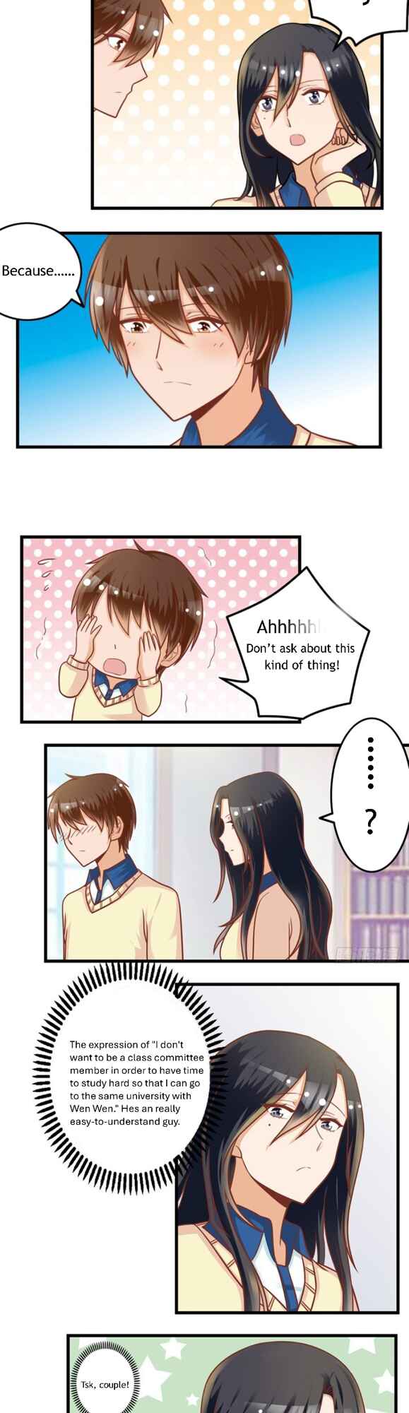 Chapter 88 - Page 2
